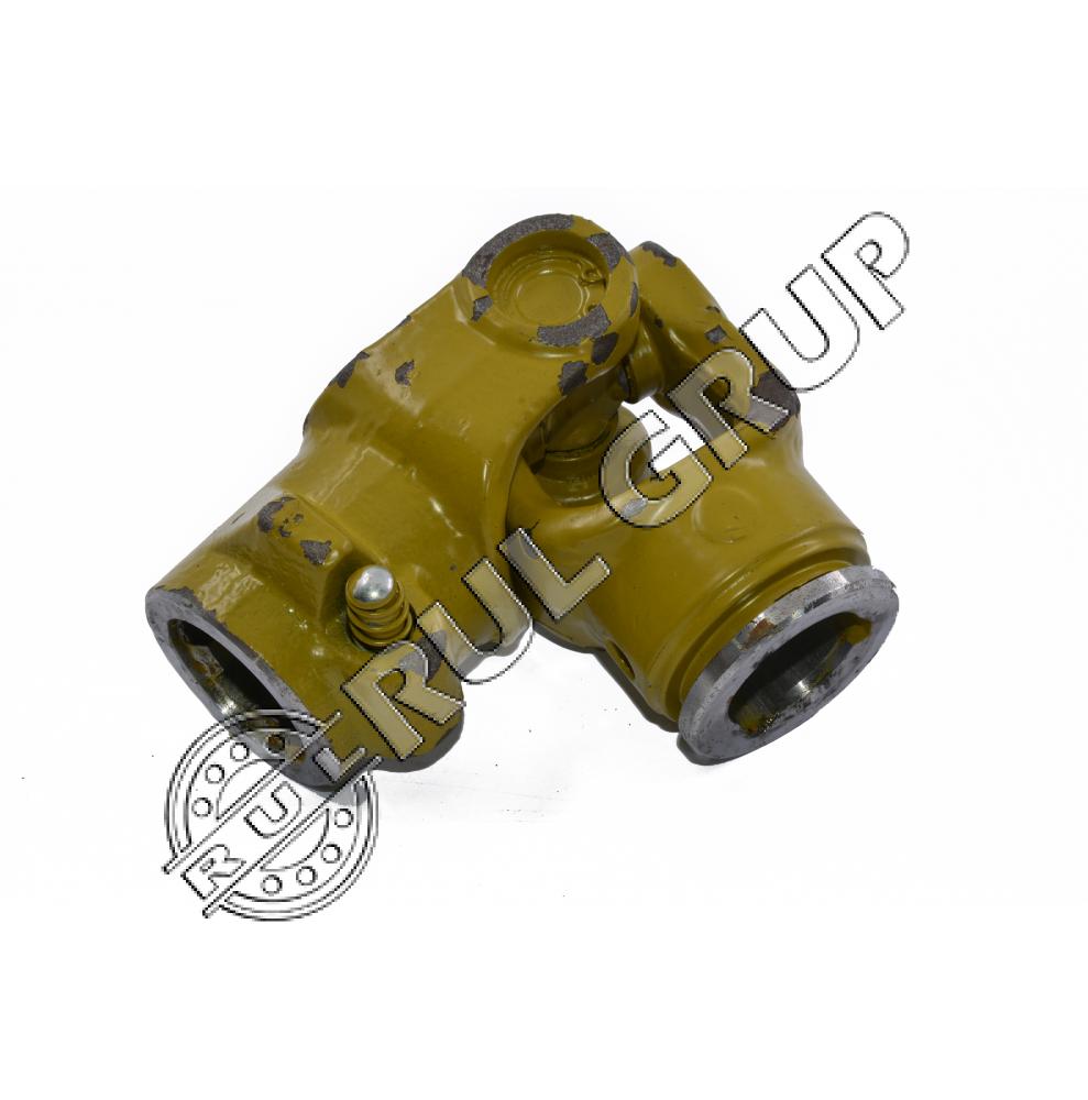 CARDAN - FCF T1 ARTICULATIE COASA (22X54)